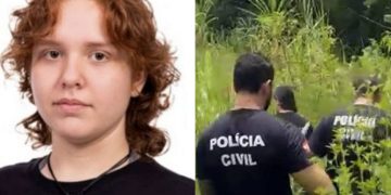 MP denuncia jaraguaense por sequestro, feminicídio e ocultação de cadáver de adolescente