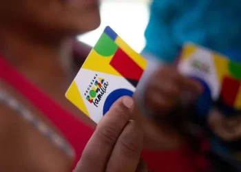 Cai o número de beneficiários do Bolsa Família em Jaraguá do Sul