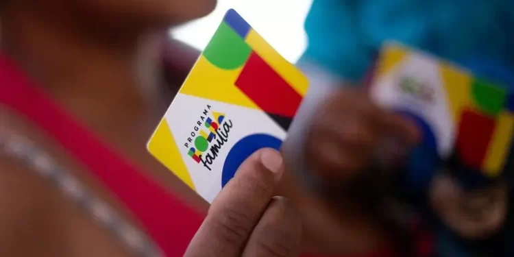 Cai o número de beneficiários do Bolsa Família em Jaraguá do Sul