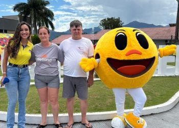 Moradores de Schroeder e Joinville dividem prêmio de R$ 500 mil na Trimania