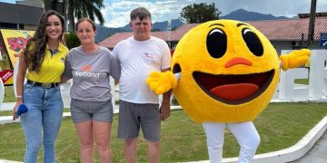 Moradores de Schroeder e Joinville dividem prêmio de R$ 500 mil na Trimania