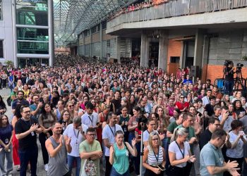 Malwee anuncia pagamento de bônus para colaboradores