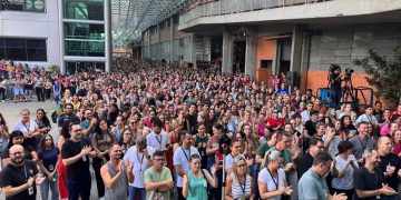 Malwee anuncia pagamento de bônus para colaboradores