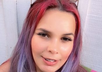 Hospital emite nota sobre morte de moradora de Guaramirim