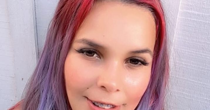 Hospital emite nota sobre morte de moradora de Guaramirim