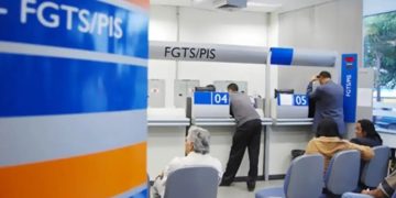 Abono salarial começa a ser pago nesta segunda (16); saiba quem pode receber