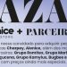 Alenice e marcas parceiras promovem bazar a partir desta quarta-feira (18) em Guaramirim