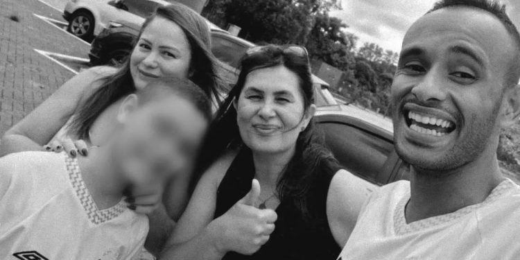 Identificados as três vítimas de acidente na BR-101; família aproveitava folga de Carnaval para conhecer SC