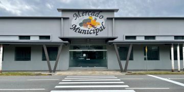 Apeafa retorna ao Mercado Municipal de Jaraguá do Sul na segunda-feira (02)