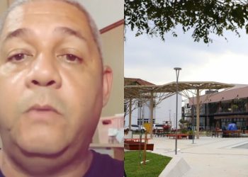 [Vídeo] Roupas e imagens em análise: Caso que viralizou nas redes sociais em Jaraguá do Sul é investigado pela Polícia Civil