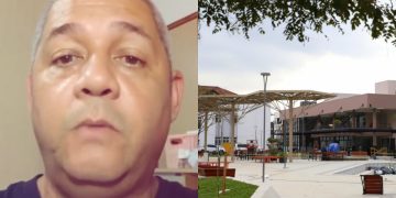 [Vídeo] Roupas e imagens em análise: Caso que viralizou nas redes sociais em Jaraguá do Sul é investigado pela Polícia Civil