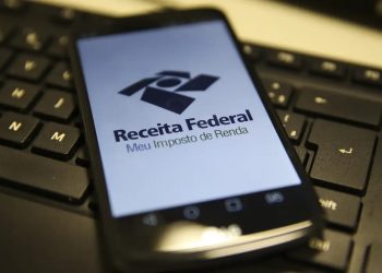 Receita Federal abre consulta a lote da malha fina do Imposto de Renda