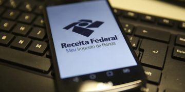 Receita Federal abre consulta a lote da malha fina do Imposto de Renda