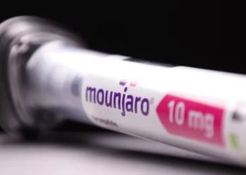 Câmara aprova urgência para votar quebra de patente do Mounjaro