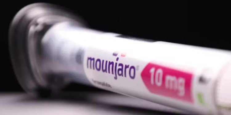 Câmara aprova urgência para votar quebra de patente do Mounjaro