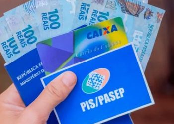 Saiba como consultar se tem direito ao abono salarial PIS/Pasep 2026