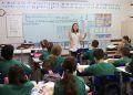 Aulas na Rede Municipal de Educação de Jaraguá do Sul serão retomadas na segunda-feira (09)