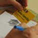 Câmara analisa projeto que cria 13º salário para beneficiários do Bolsa Família