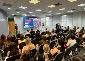 Prefeitura lança campanha Jaraguá Mais Empregos e programa Qualifica Jaraguá 2026