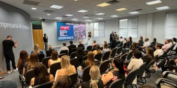 Prefeitura lança campanha Jaraguá Mais Empregos e programa Qualifica Jaraguá 2026