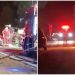 Polícia Científica tenta identificar familiares de vítima de acidente na BR-280 em Jaraguá do Sul