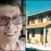 Morre a empresária Elenice Venancio, da Pizzaria Casarão de Jaraguá do Sul