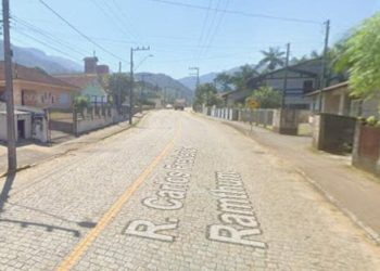 Prefeitura abre licitação para pavimentação de rua no bairro Santa Luzia