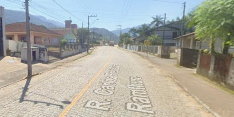 Prefeitura abre licitação para pavimentação de rua no bairro Santa Luzia