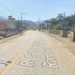 Prefeitura abre licitação para pavimentação de rua no bairro Santa Luzia