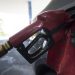 Governo zera imposto do diesel para segurar preço por causa da guerra no Irã