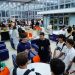 Startup Weekend Jaraguá do Sul reúne mais de 100 participantes e impulsiona ideias inovadoras