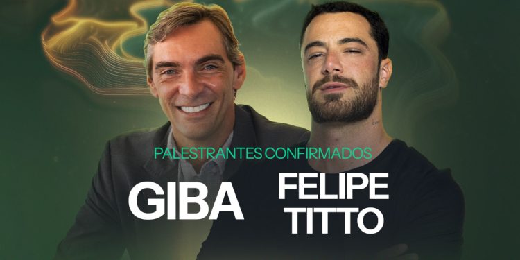 “Gumz Transforma 2026”: 5ª edição do maior evento empresarial de Jaraguá do Sul será no dia 18 de março