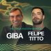 “Gumz Transforma 2026”: 5ª edição do maior evento empresarial de Jaraguá do Sul será no dia 18 de março