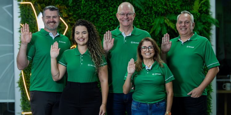 Sicredi Norte SC realiza Assembleia 2026 100% digital na próxima terça (24)