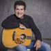 Cantor Daniel confirmado no aniversário de 150 anos de Jaraguá do Sul