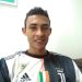 Homem encontrado morto em Jaraguá do Sul é identificado