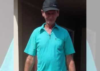 Idoso morre após se engasgar com alimento em Corupá