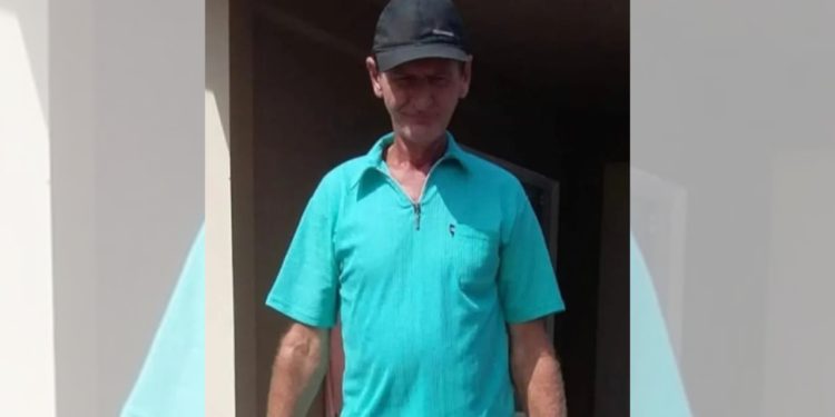 Idoso morre após se engasgar com alimento em Corupá
