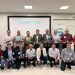 Samae promove solenidade Amigo do Saneamento e homenageia instituições e lideranças parceiras