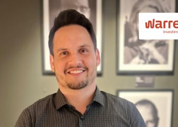 Imposto de Renda é um raio-x da sua vida financeira