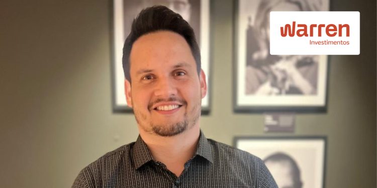 Imposto de Renda é um raio-x da sua vida financeira