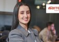 Planejamento financeiro ao longo da vida: o que muda na trajetória feminina
