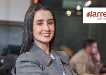 Planejamento financeiro ao longo da vida: o que muda na trajetória feminina