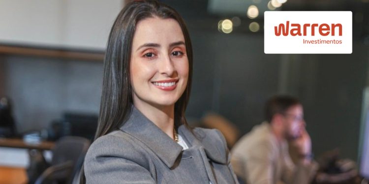 Planejamento financeiro ao longo da vida: o que muda na trajetória feminina
