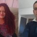 Identificado casal que morreu em acidente na BR-280, em Guaramirim