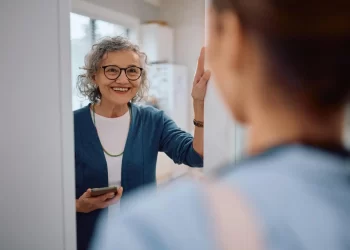 Alerta de golpe! Saúde  de Jaraguá do Sul identifica possível tentativa de crime contra pacientes