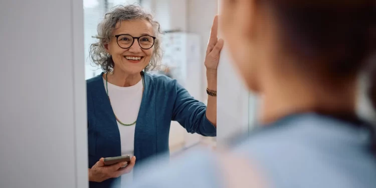Alerta de golpe! Saúde de Jaraguá do Sul identifica possível tentativa de crime contra pacientes