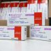 Guaramirim passa a ofertar medicamento para prevenção de infecções respiratórias em bebês de risco