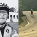 Polícia Civil conclui investigação sobre morte de ciclista em Corupá