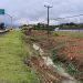 Prefeitura de Guaramirim inicia implantação de nova marginal da BR-280